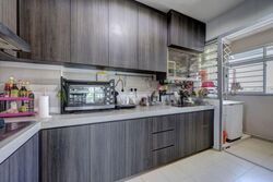 Blk 802C Keat Hong Crest (Choa Chu Kang), HDB 4 Rooms #545857631